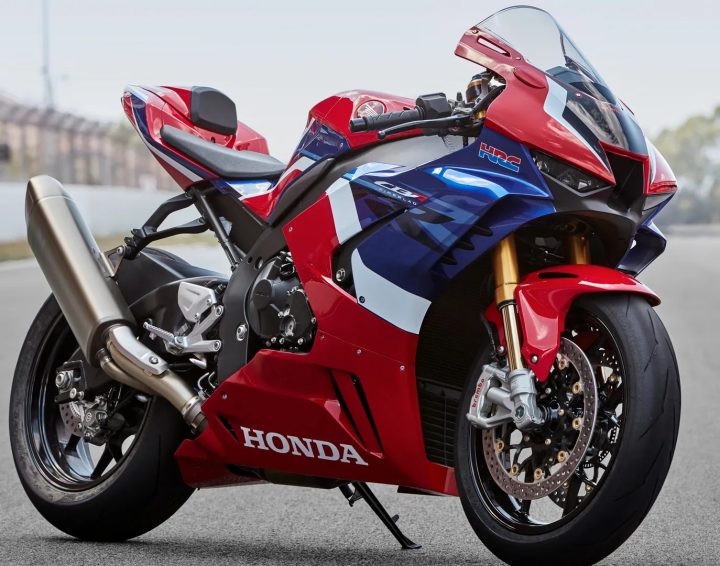 195885_2020_HONDA_CBR1000RR-R_SP