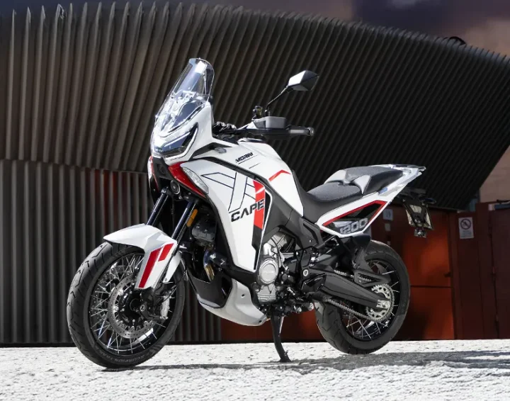 moto-morini-x-cape-1200-slant-front-view-full-image-832353